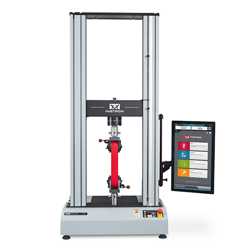 MÁY ĐO LỰC KÉO ĐỨT 34TM-5