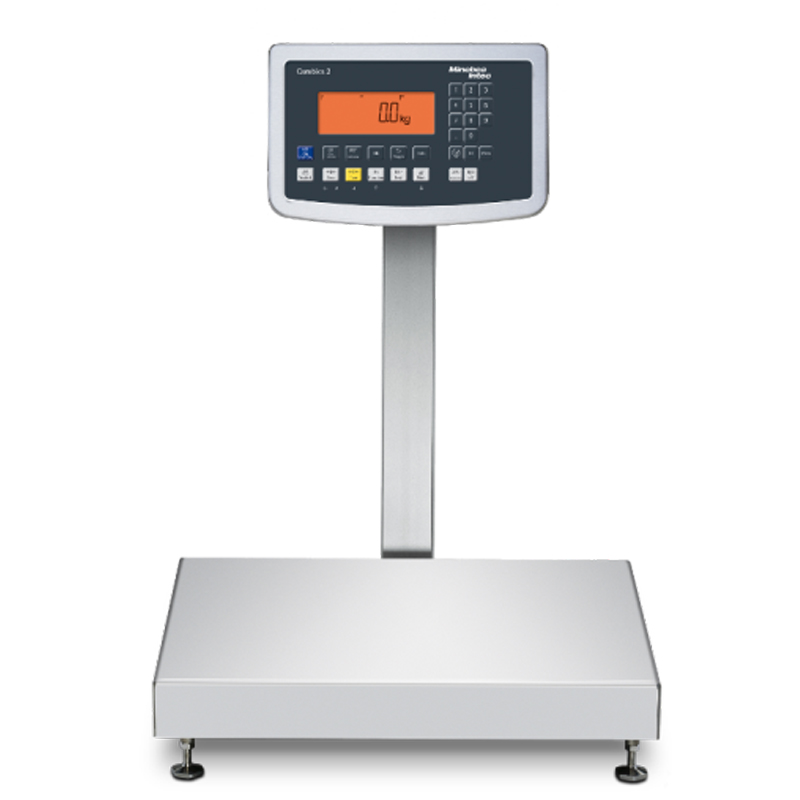 CÂN BÀN ĐIỆN TỬ 150 KG