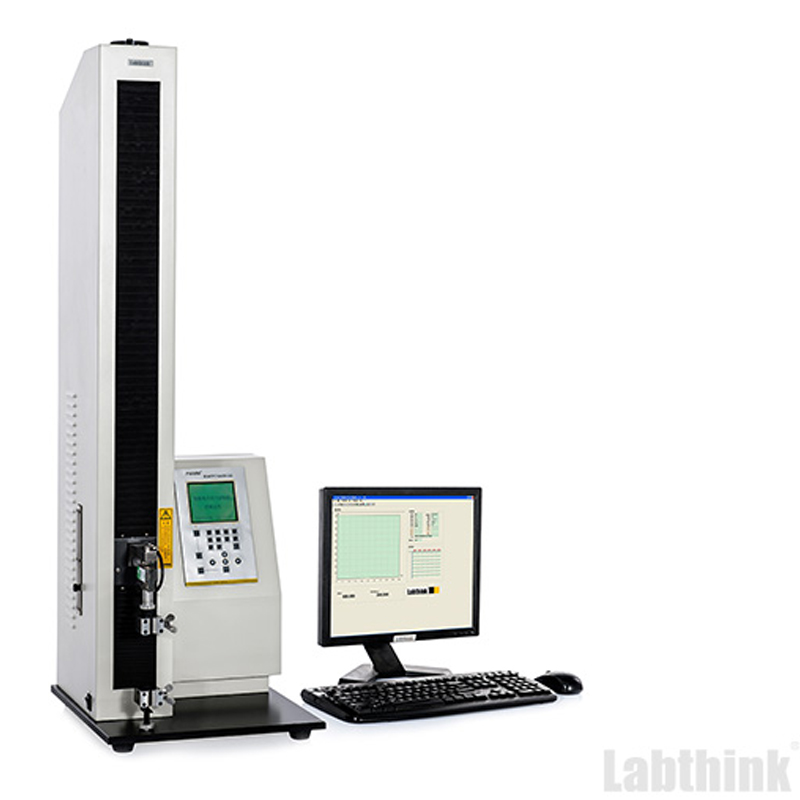 MÁY ĐO LỰC KÉO ĐỨT XLW-PC