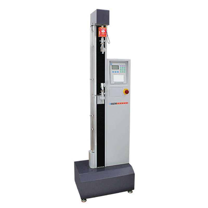 MÁY THỬ ĐỘ BỀN KÉO GT-7010-D2E