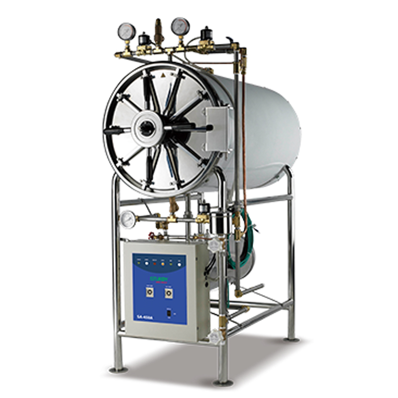 NỒI HẤP TIỆT TRÙNG SA-400A