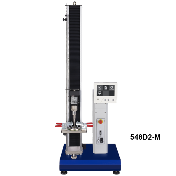 MÁY ĐO LỰC KÉO ĐỨT QC-548D2-M