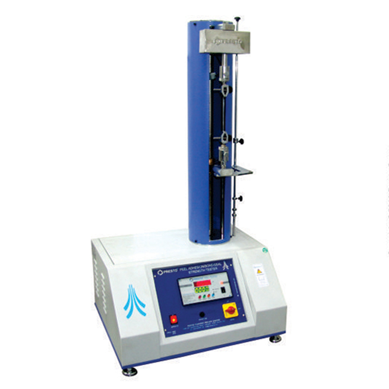 MÁY ĐO ĐỘ BỀN TRÓC PPSS-2000