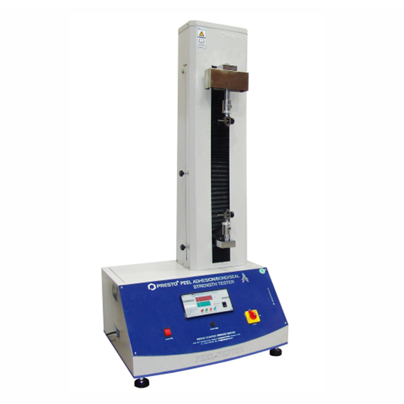 MÁY ĐO ĐỘ BỀN TRÓC PPSS-2020 S
