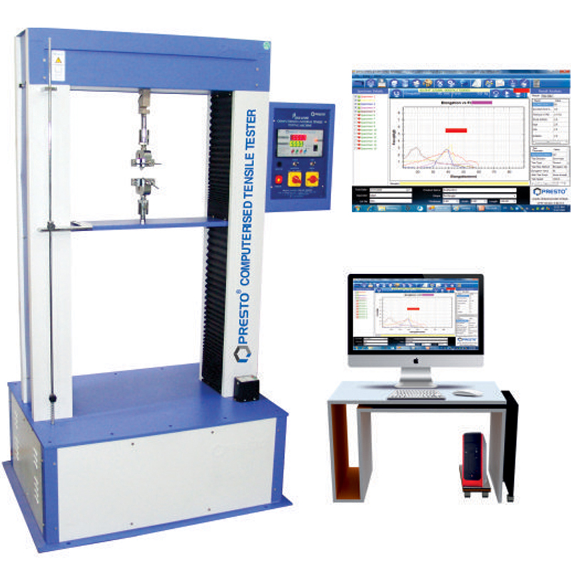 MÁY ĐO LỰC KÉO ĐỨT TTM-D (C)