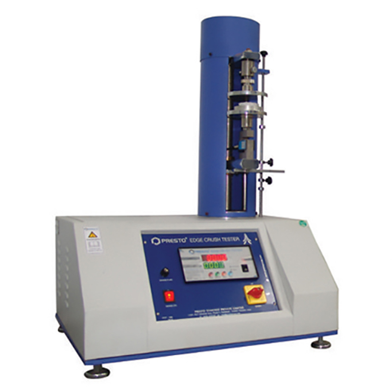 MÁY ĐO ĐỘ NÉN VÒNG GIẤY PCT-100
