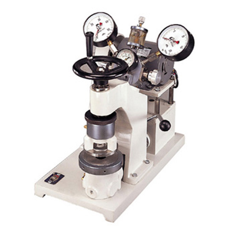 MÁY ĐO ĐỘ BỤC YM-F01-L