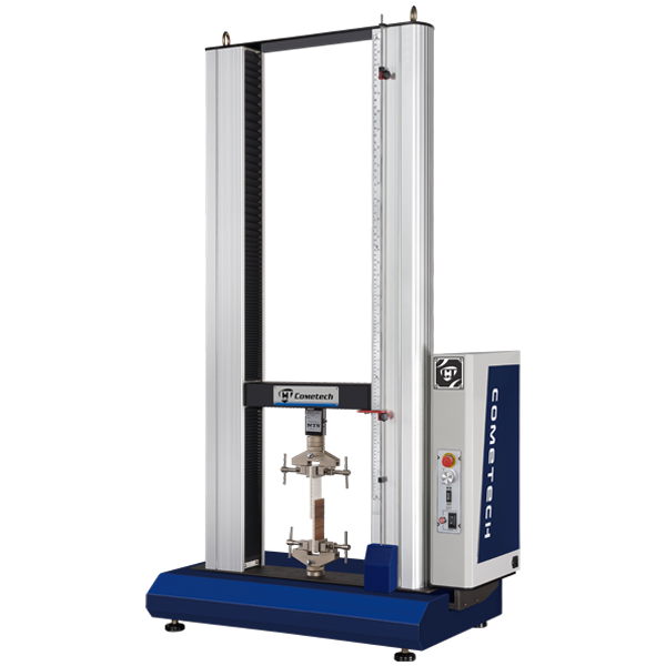 MÁY ĐO LỰC KÉO ĐỨT QC-526M2F-Extended