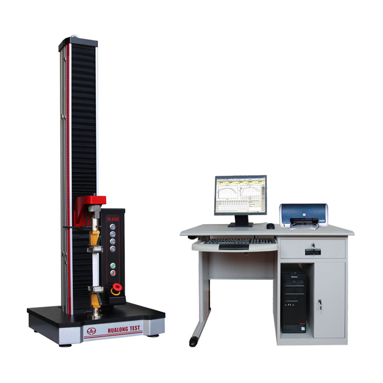 MÁY ĐO LỰC KÉO ĐỨT 0.2C