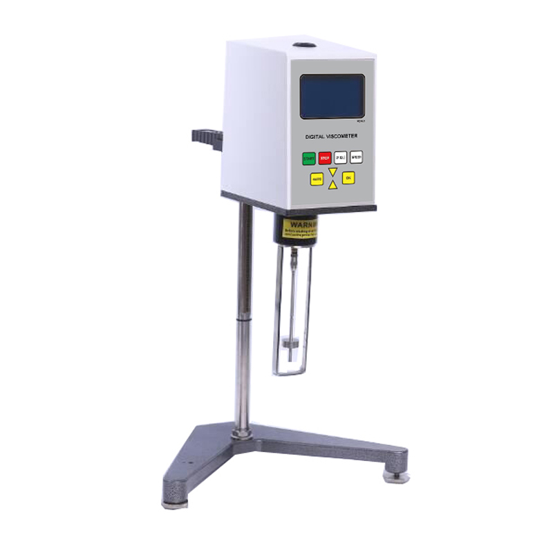 MÁY ĐO ĐỘ NHỚT TRUNG QUỐC LVDV-2S