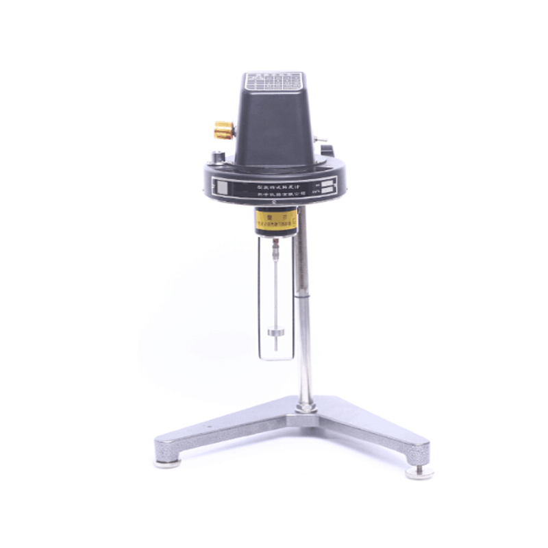 MÁY ĐO ĐỘ NHỚT TRUNG QUỐC RM-2