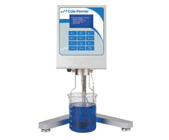 MÁY ĐO ĐỘ NHỚT EW-98965-50