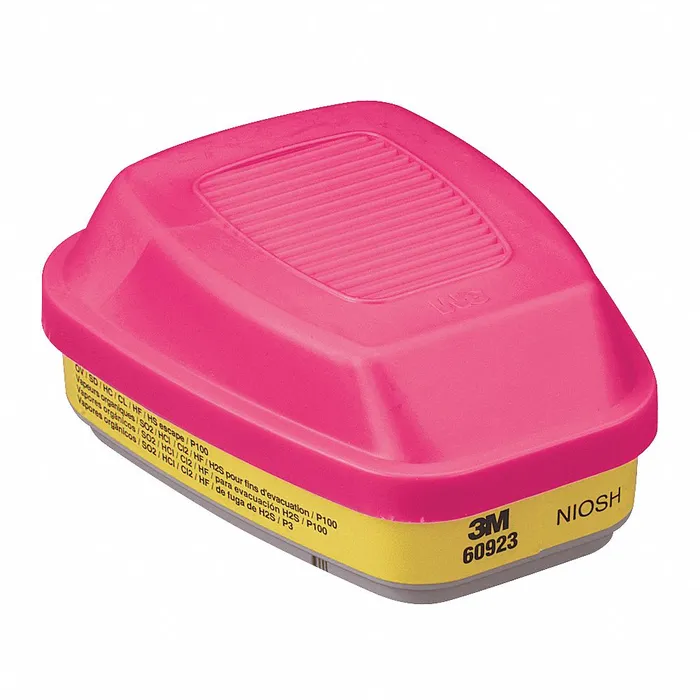Phin Lọc 3M 60923
