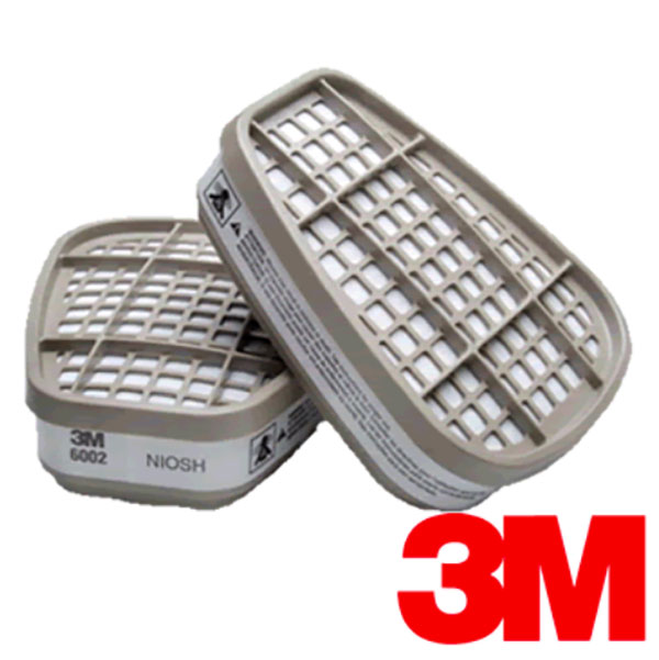 Phin Lọc 3M 6002