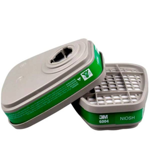Phin Lọc 3M 6004