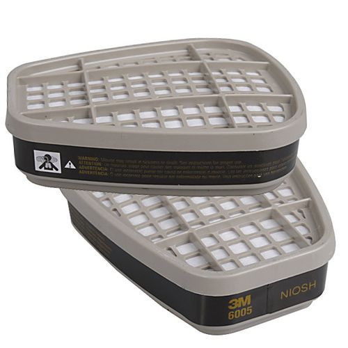Phin Lọc 3M 6005