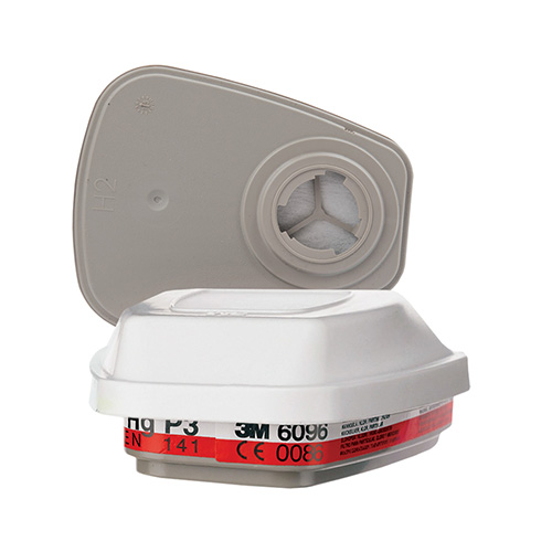 Phin Lọc 3M 6096