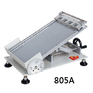 MÁY THỬ ĐỘ BÁM DÍNH BĂNG KEO QC-805A