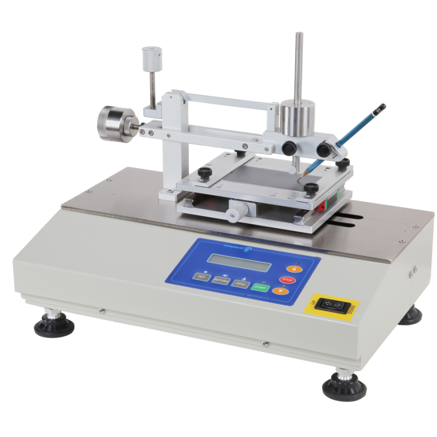 MÁY ĐO ĐỘ CỨNG BÚT CHÌ GI-M023