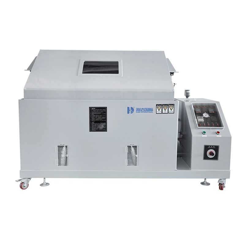 Tủ Phun Muối Ăn Mòn HD-E808-120