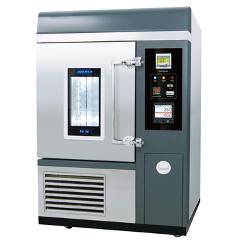 TỦ LÃO HÓA CẤP TỐC TH-TG-408
