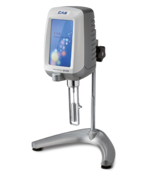 MÁY ĐO ĐỘ NHỚT CL-3