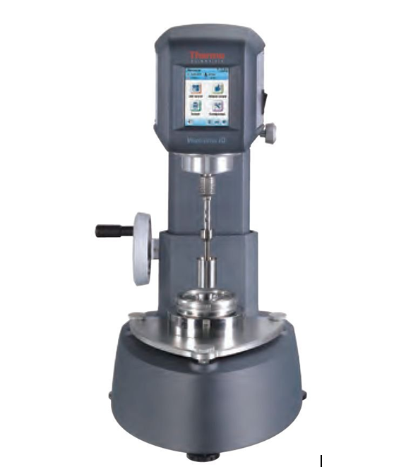 MÁY ĐO ĐỘ NHỚT HAAKE Viscotester iQ