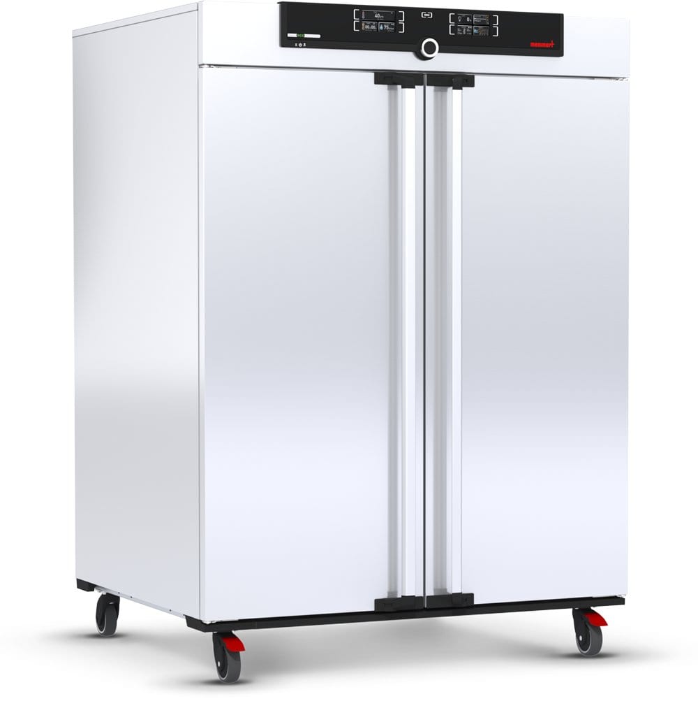 TỦ LÃO HÓA CẤP TỐC ICH110-750