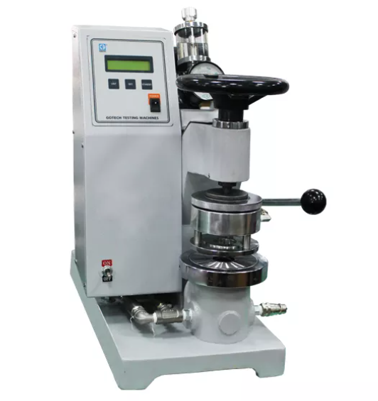 MÁY ĐO ĐỘ BỤC GT-7013-AD