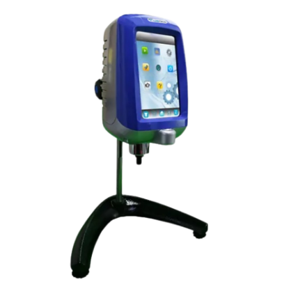 MÁY ĐO ĐỘ NHỚT LVM-A30