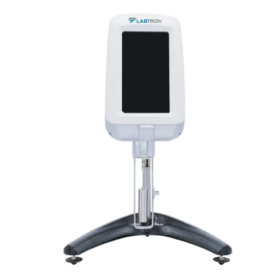 MÁY ĐO ĐỘ NHỚT LVM-A21