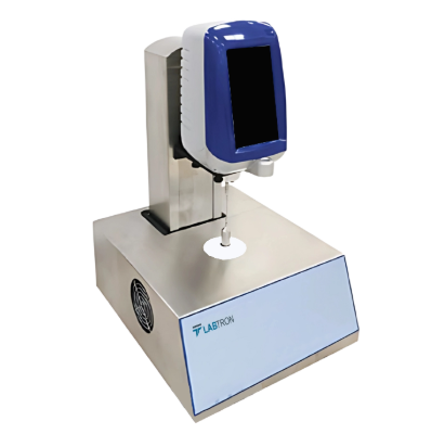 MÁY ĐO ĐỘ NHỚT Cone/Plate LVM-B15