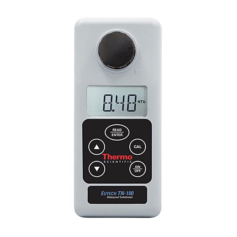 MÁY ĐO ĐỘ ĐỤC NƯỚC TN-100