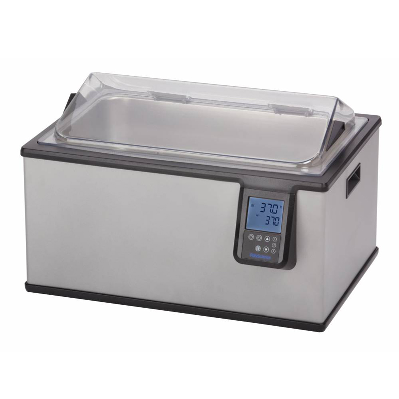 BỂ ĐIỀU NHIỆT ĐIỆN TỬ WBE20