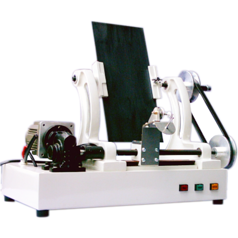 MÁY KIỂM TRA SỢI CHỈ QC-312