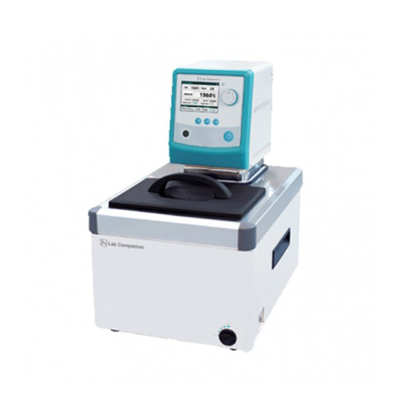 BỂ ĐIỀU NHIỆT TUẦN HOÀN CW3-P