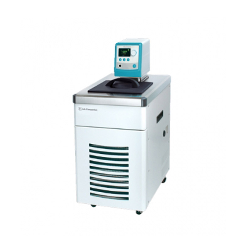 BỂ ĐIỀU NHIỆT TUẦN HOÀN RW3