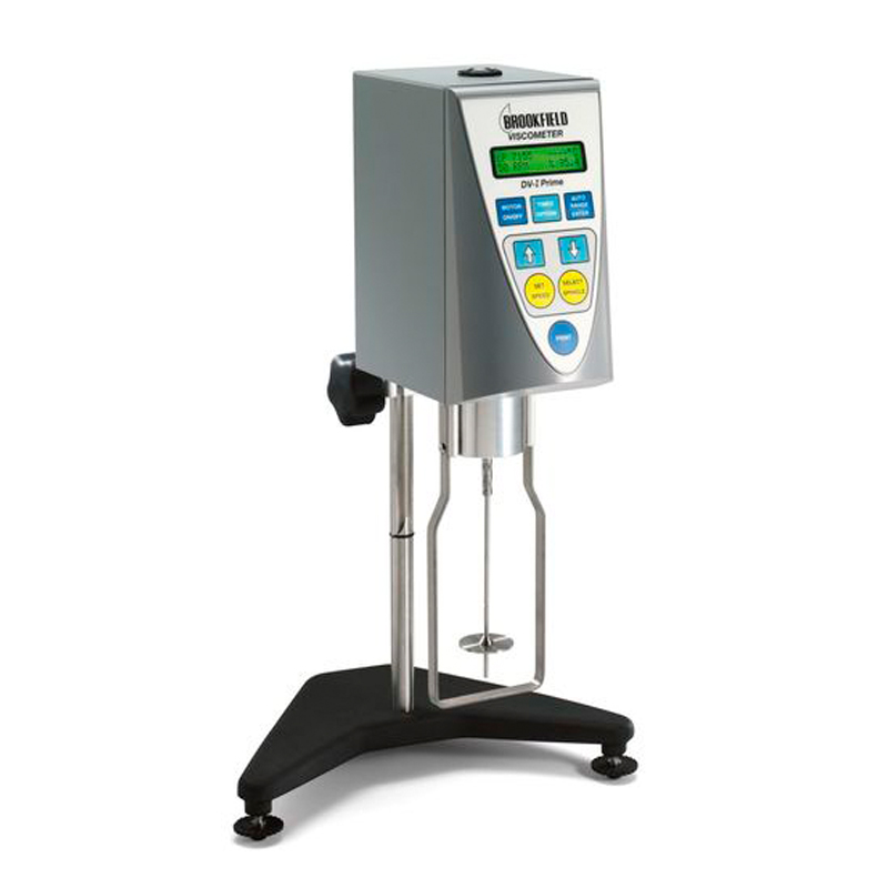 MÁY ĐO ĐỘ NHỚT RVDV-I Prime