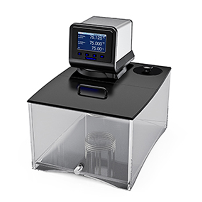 BỂ ĐIỀU NHIỆT TUẦN HOÀN AP17P100