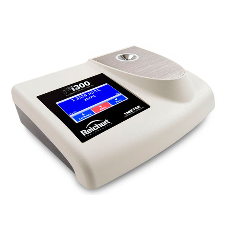 MÁY ĐO KHÚC XẠ KẾ r2i300™