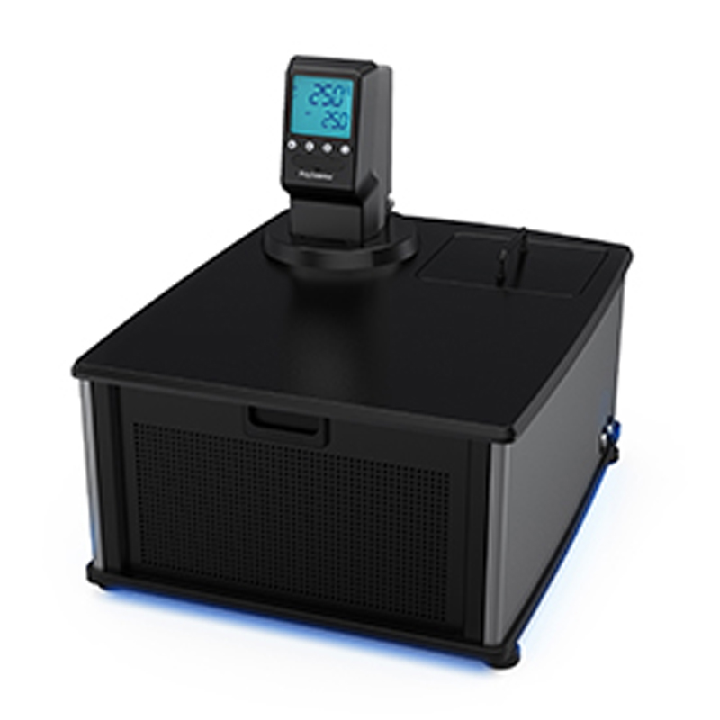 BỂ ĐIỀU NHIỆT TUẦN HOÀN MX7LR