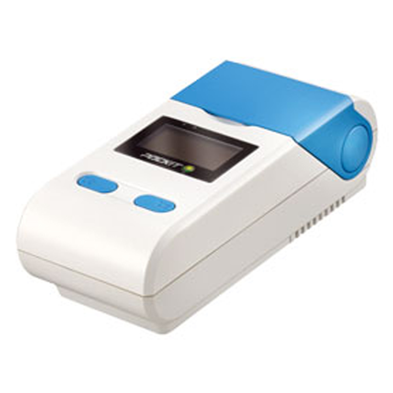 MÁY XÉT NGHIỆM BỆNH TÔM POCKIT Micro