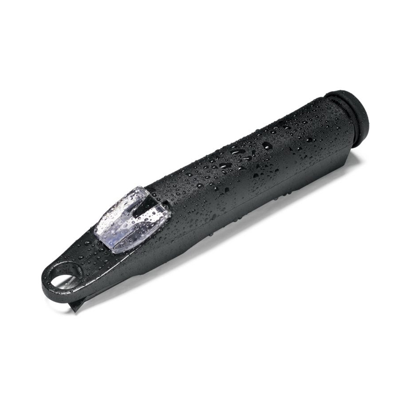 BRIX KẾ SOI MẮT Rhino™ Brix90