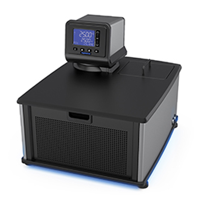 BỂ ĐIỀU NHIỆT TUẦN HOÀN SD7LR