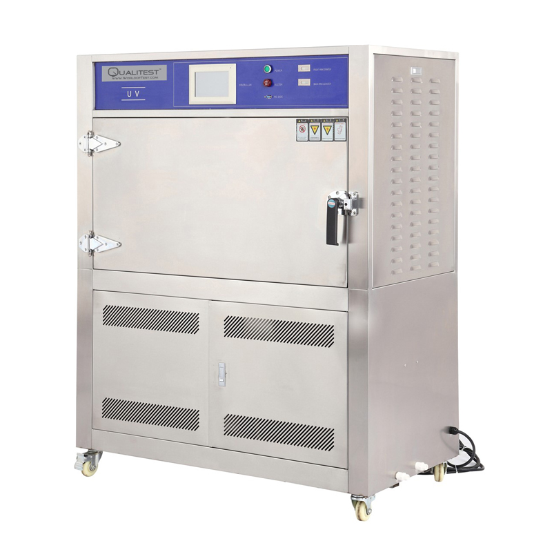 BUỒNG THỬ LÃO HÓA UV QT-UV800-C