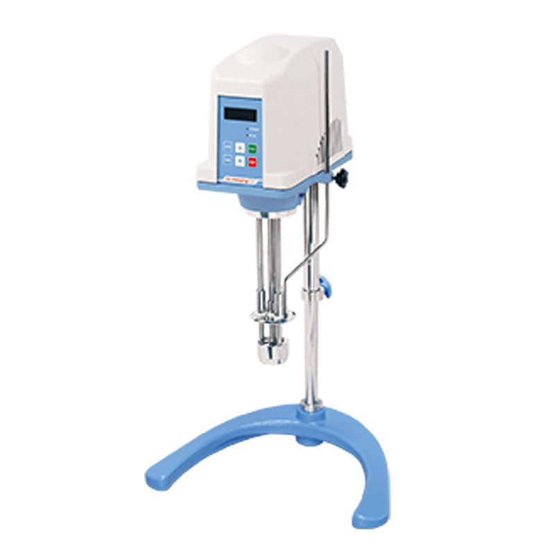 MÁY ĐỒNG HÓA MẪU HMB-312