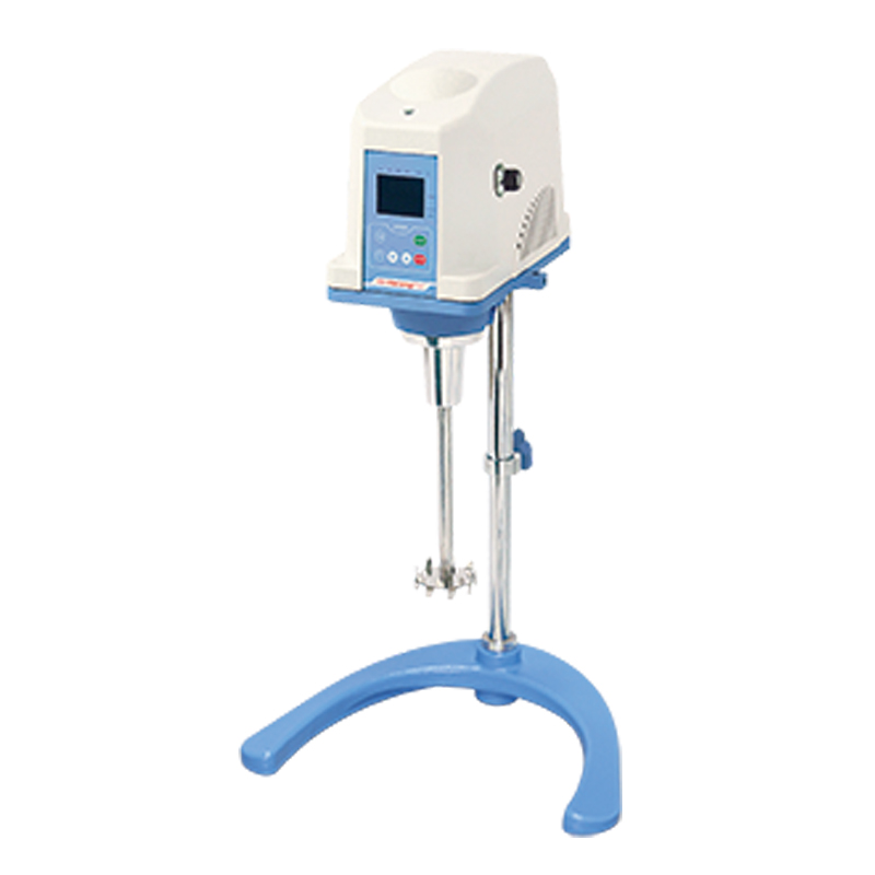 MÁY ĐỒNG HÓA PHÂN TÁN HDB-412