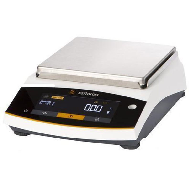 CÂN ĐIỆN TỬ BCE6202i-1x