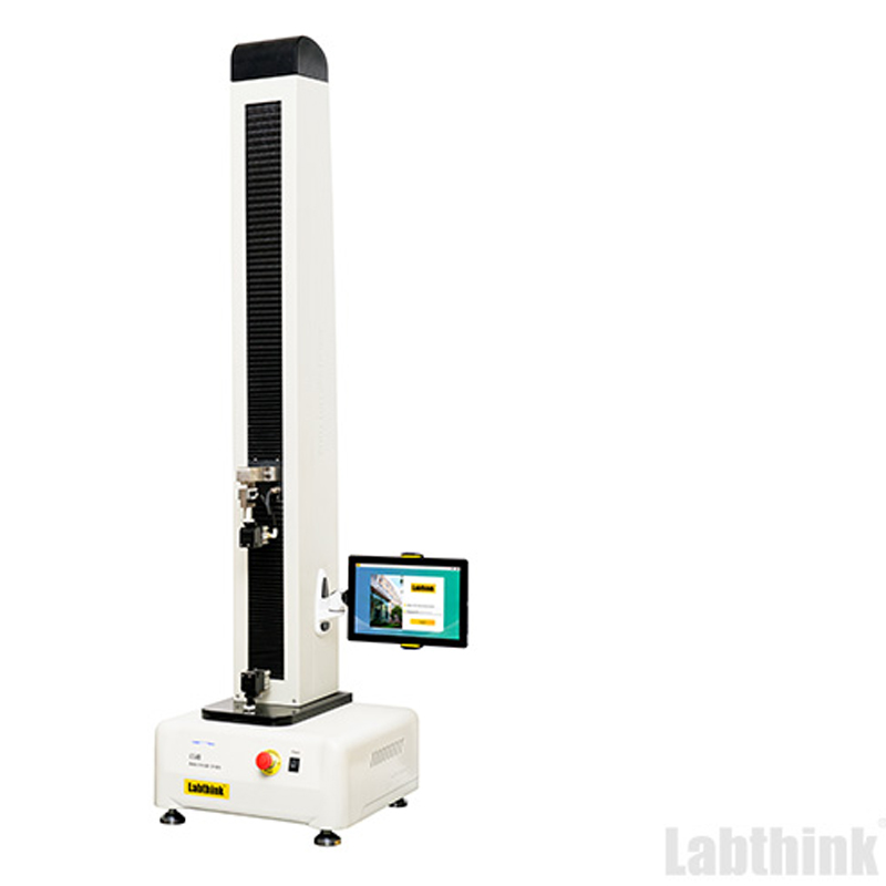 MÁY ĐO LỰC KÉO ĐỨT C610H