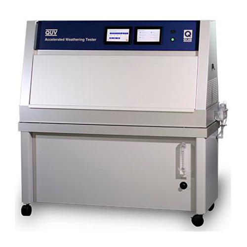 Máy Kiểm Tra Lão Hóa Nhanh QUV/basic